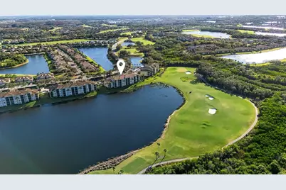 7705 Grand Estuary Trail #206, Bradenton, FL 34212 - Photo 39