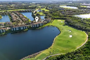 7705 Grand Estuary Trail, Bradenton, FL 34212 - Photo 39