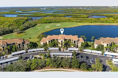 7705 Grand Estuary Trail #206, Bradenton, FL 34212 - Photo 35