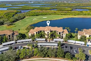 7705 Grand Estuary Trail, Bradenton, FL 34212 - Photo 35