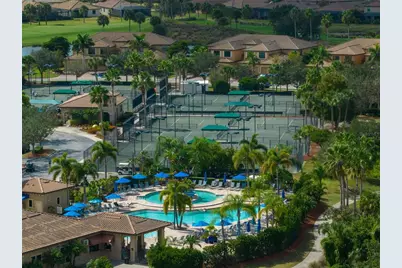 7705 Grand Estuary Trail #206, Bradenton, FL 34212 - Photo 51