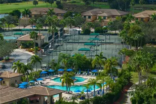 7705 Grand Estuary Trail, Bradenton, FL 34212 - Photo 51