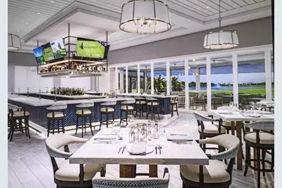 7705 Grand Estuary Trail #206, Bradenton, FL 34212 - Photo 47