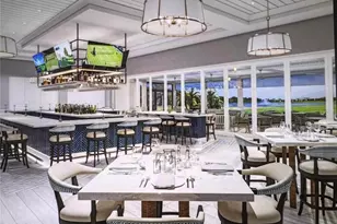 7705 Grand Estuary Trail, Bradenton, FL 34212 - Photo 47