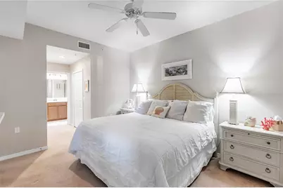 7705 Grand Estuary Trail #206, Bradenton, FL 34212 - Photo 23