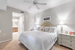 7705 Grand Estuary Trail, Bradenton, FL 34212 - Photo 23