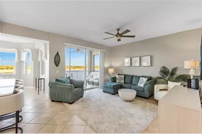7705 Grand Estuary Trail #206, Bradenton, FL 34212 - Photo 15