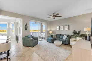 7705 Grand Estuary Trail, Bradenton, FL 34212 - Photo 15