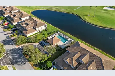 7705 Grand Estuary Trail #206, Bradenton, FL 34212 - Photo 33