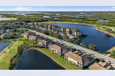 7705 Grand Estuary Trail #206, Bradenton, FL 34212 - Photo 35