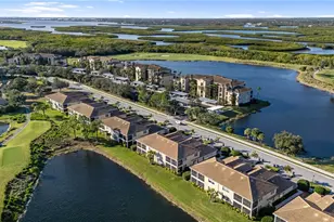 7705 Grand Estuary Trail, Bradenton, FL 34212 - Photo 35