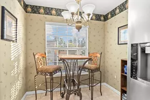 7040 Strand Cir, Bradenton, FL 34203 - Photo 11