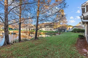 7040 Strand Cir, Bradenton, FL 34203 - Photo 31