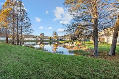 7040 Strand Circle #201, Bradenton, FL 34203 - Photo 31