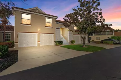 7040 Strand Circle #201, Bradenton, FL 34203 - Photo 37