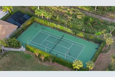 7040 Strand Circle #201, Bradenton, FL 34203 - Photo 43