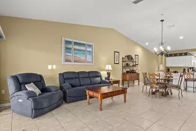 7040 Strand Circle #201, Bradenton, FL 34203 - Photo 21
