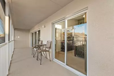 7040 Strand Circle #201, Bradenton, FL 34203 - Photo 19