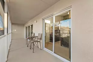 7040 Strand Cir, Bradenton, FL 34203 - Photo 19