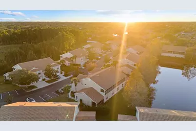 7040 Strand Circle #201, Bradenton, FL 34203 - Photo 37