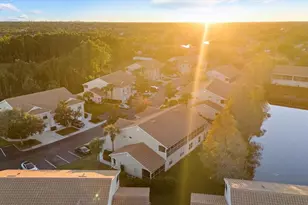 7040 Strand Cir, Bradenton, FL 34203 - Photo 37