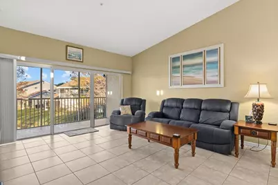 7040 Strand Circle #201, Bradenton, FL 34203 - Photo 15