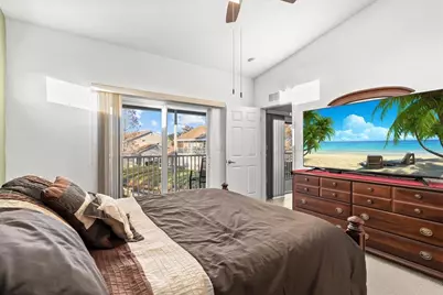 7040 Strand Circle #201, Bradenton, FL 34203 - Photo 25