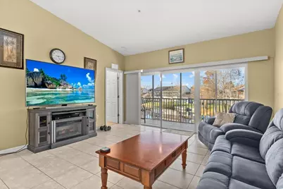 7040 Strand Circle #201, Bradenton, FL 34203 - Photo 17