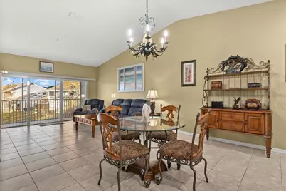 7040 Strand Circle #201, Bradenton, FL 34203 - Photo 13