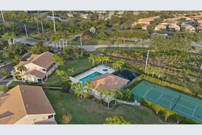 7040 Strand Circle #201, Bradenton, FL 34203 - Photo 41