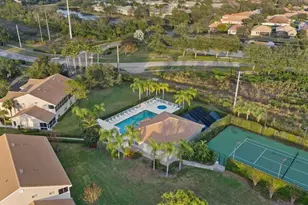 7040 Strand Cir, Bradenton, FL 34203 - Photo 41