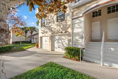 7040 Strand Circle #201, Bradenton, FL 34203 - Photo 3
