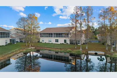 7040 Strand Circle #201, Bradenton, FL 34203 - Photo 33