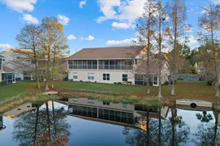 7040 Strand Cir, Bradenton, FL 34203 - Photo 33