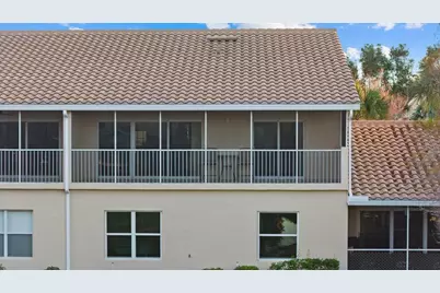 7040 Strand Circle #201, Bradenton, FL 34203 - Photo 33