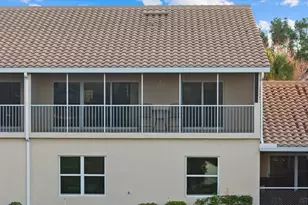 7040 Strand Cir, Bradenton, FL 34203 - Photo 33