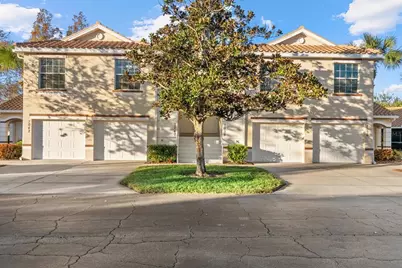 7040 Strand Circle #201, Bradenton, FL 34203 - Photo 35