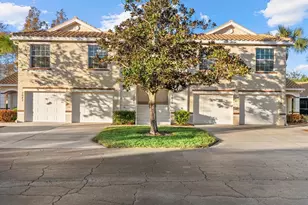 7040 Strand Cir, Bradenton, FL 34203 - Photo 35