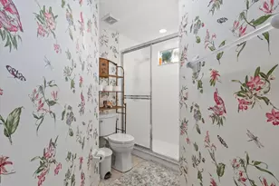 7040 Strand Cir, Bradenton, FL 34203 - Photo 27