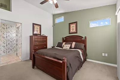 7040 Strand Circle #201, Bradenton, FL 34203 - Photo 23