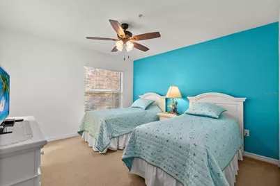7040 Strand Circle #201, Bradenton, FL 34203 - Photo 27