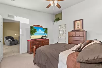 7040 Strand Circle #201, Bradenton, FL 34203 - Photo 23