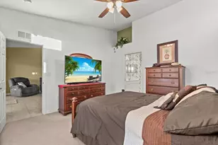 7040 Strand Cir, Bradenton, FL 34203 - Photo 23