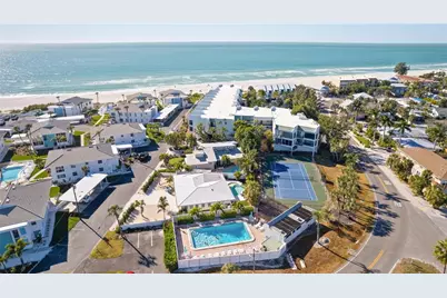 5608 Gulf Drive #104, Holmes Beach, FL 34217 - Photo 33