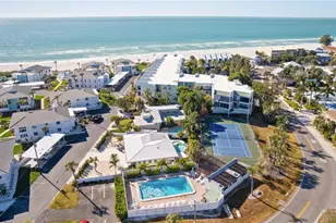 5608 Gulf Dr, Holmes Beach, FL 34217 - Photo 33