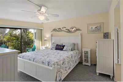 5608 Gulf Drive #104, Holmes Beach, FL 34217 - Photo 17