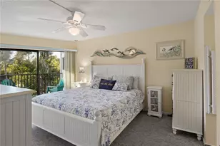 5608 Gulf Dr, Holmes Beach, FL 34217 - Photo 17