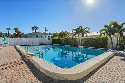 5608 Gulf Drive #104, Holmes Beach, FL 34217 - Photo 29