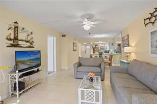 5608 Gulf Dr, Holmes Beach, FL 34217 - Photo 11