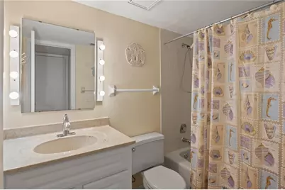 5608 Gulf Drive #104, Holmes Beach, FL 34217 - Photo 23